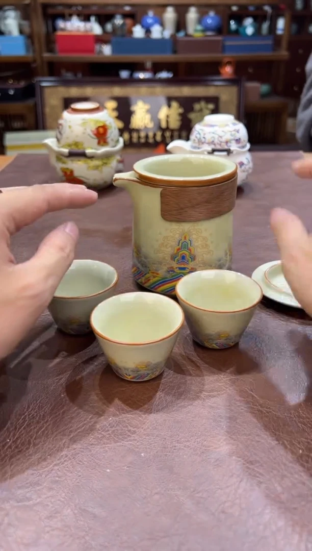 c真的真的超级便宜1111