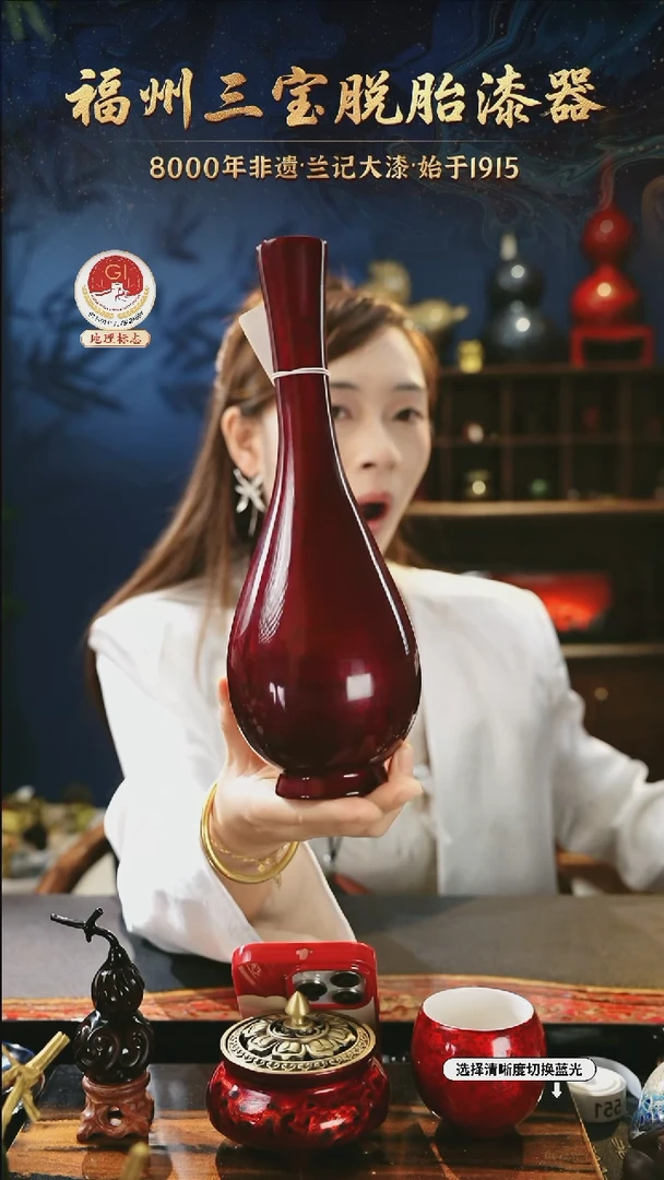 一物一拍 以商品图片为主