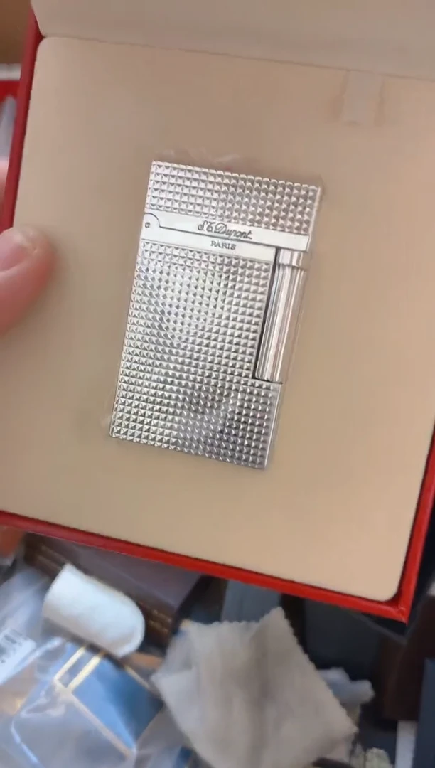 中古打火机闪购链接