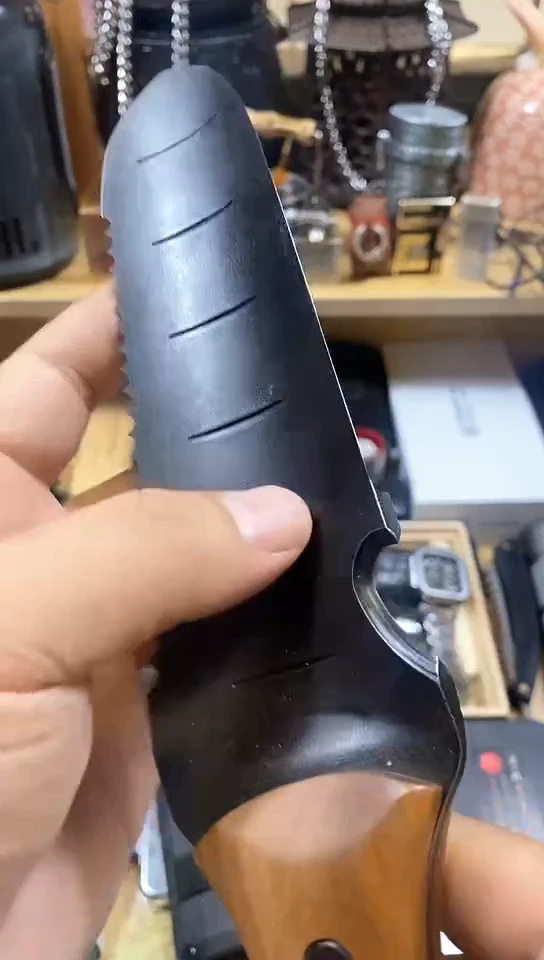 瓷片闪购商品  如图所示