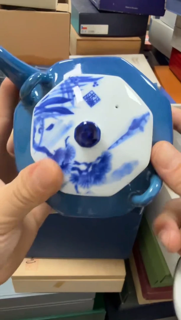 瓷片b624好好好好好好