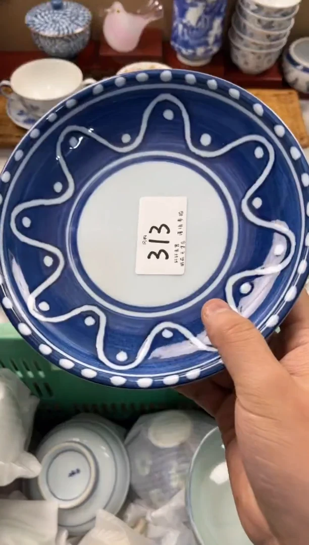 陶瓷用****6店铺名称 轩轩瓷器 闪购类型 定向 用户482314240