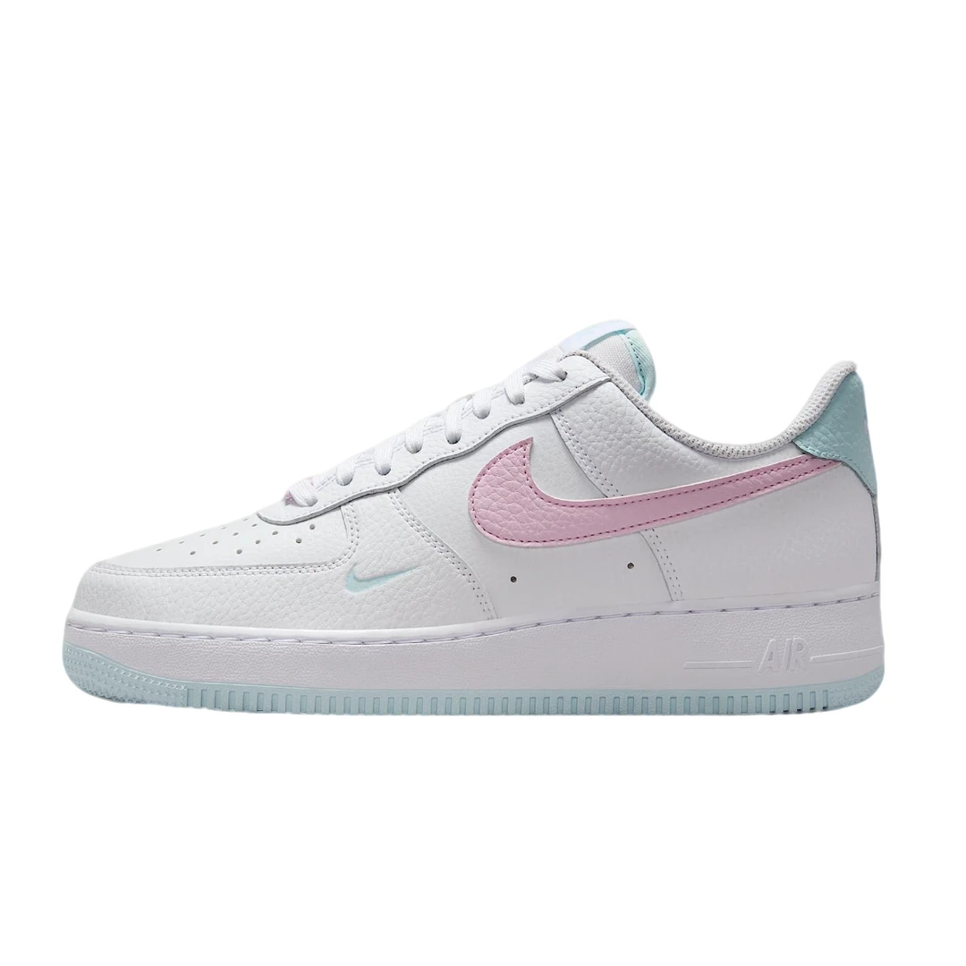 NIKE/耐克女子 AF1 '07空军一号运动休闲板鞋IH0640161