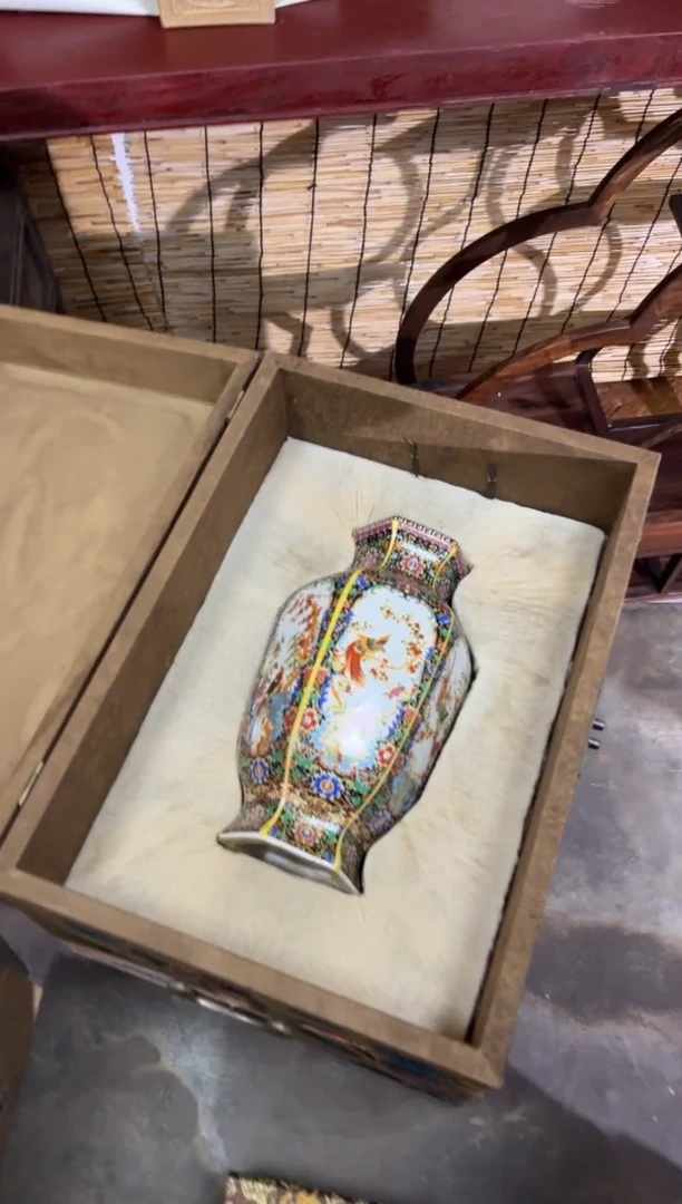 【闪购商品】瓷片瑞瑞瑞瑞瑞瑞瑞瑞