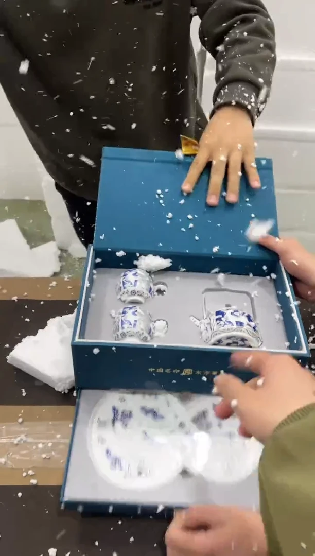 【闪购商品】其他@@@@@@@@@@@@@