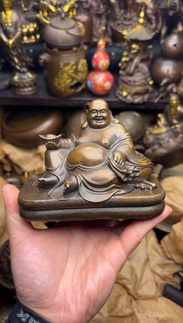 小周专属精选链接
