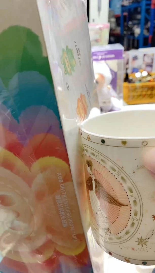 瓷片疏*は名品折扣名品折扣名品折扣@@1