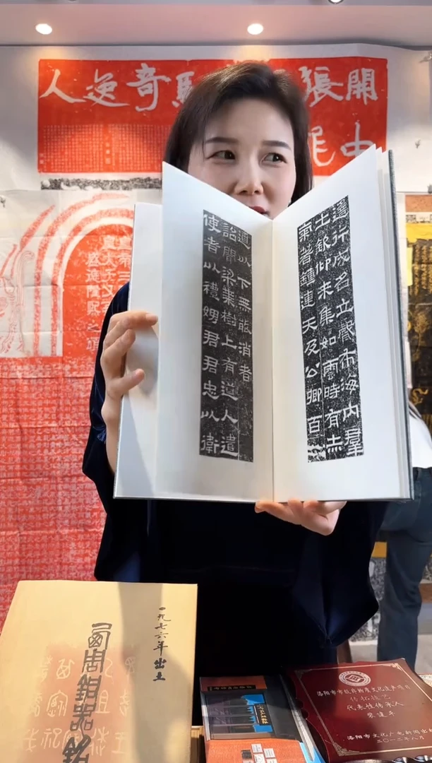 昌化石印石111111111111111