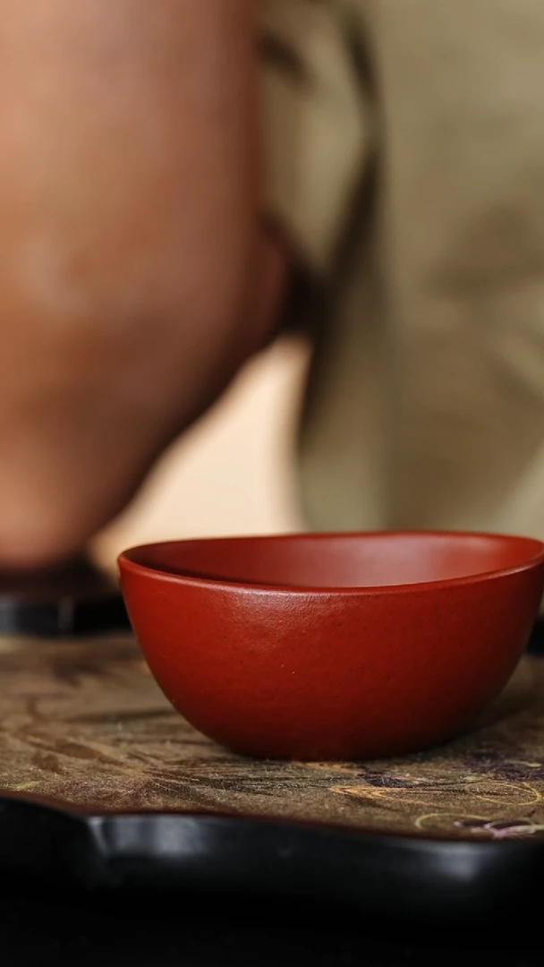茶杯紫砂11111111