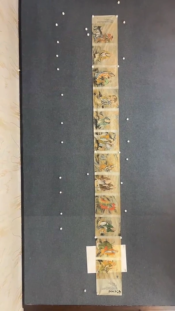 国画9.17-XX-孙布衣-丝绢-13