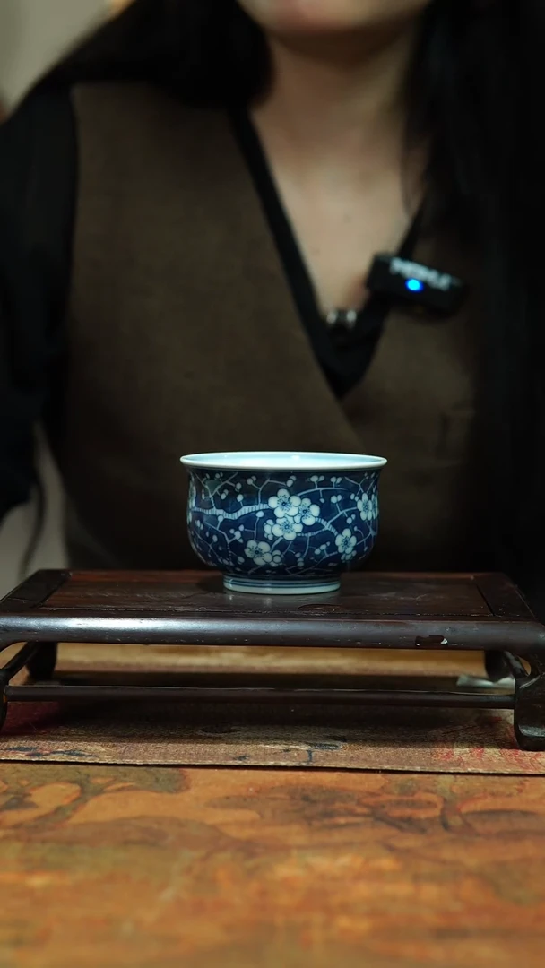 瓷片景德镇上庄陶瓷上庄陶瓷