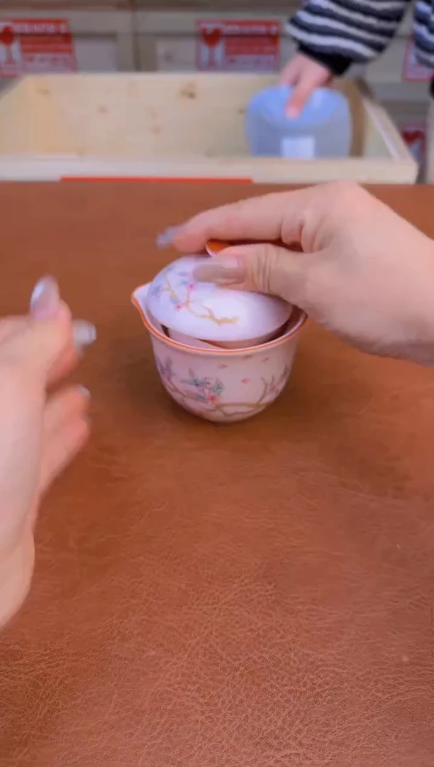 @@@@@@@@@@@@@@@@@@@3771