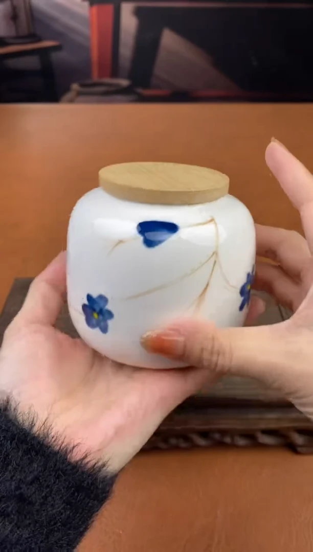 【闪购商品】陶禧茶器闪购福利V