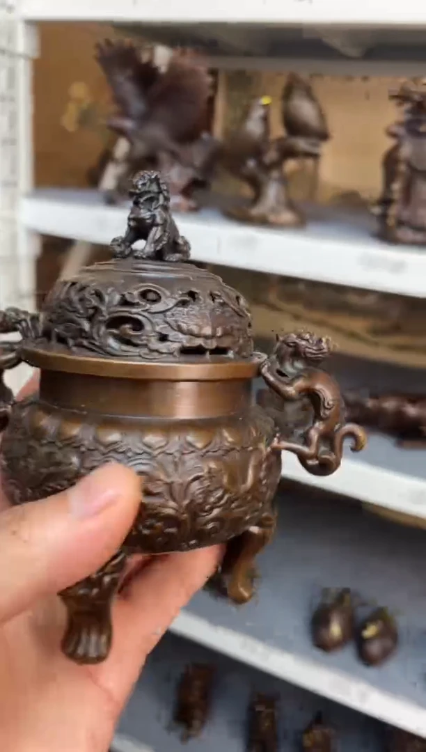 闪购链接闪购链接