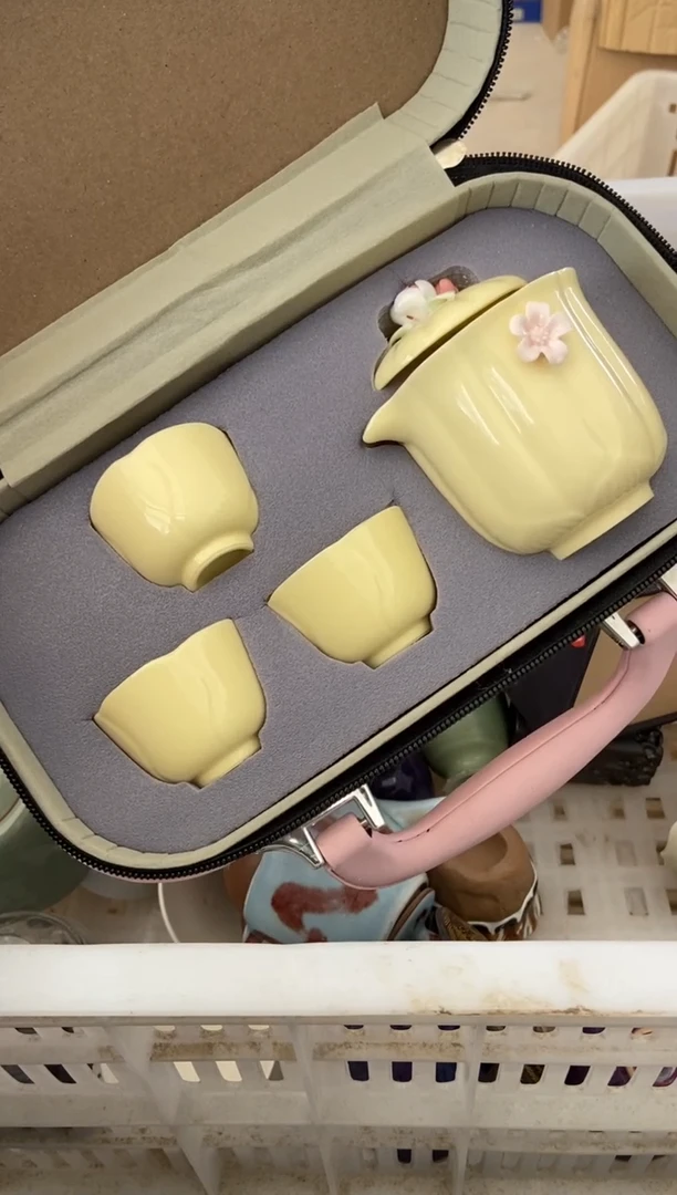 杯无运费险有瑕疵的摄影的产品有使用过的痕迹有点脏介意勿拍