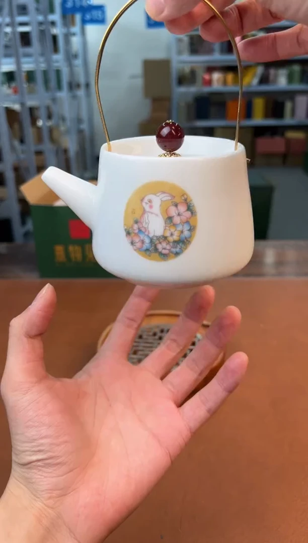 【闪购商品】星茶器清仓福利品¥¥¥¥¥¥¥