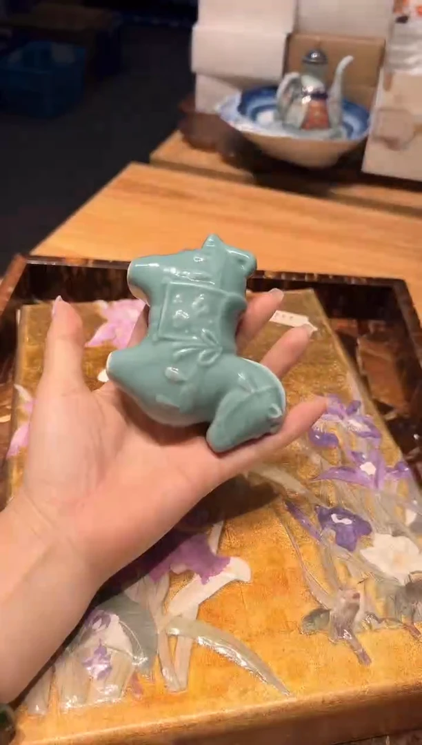 瓷片607啊啊啊啊啊啊啊