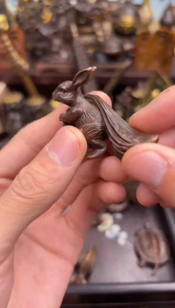 锦瑞铜专属精选链接