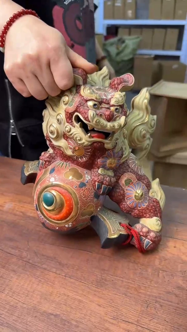 【闪购商品】欢迎欢迎欢迎欢迎