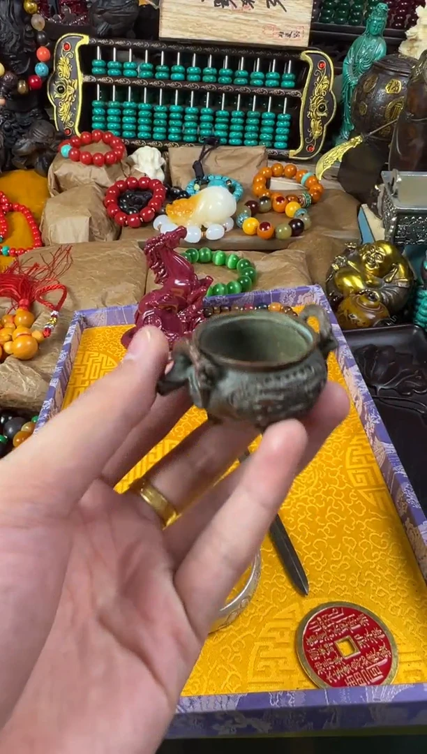 主播推荐主播推荐