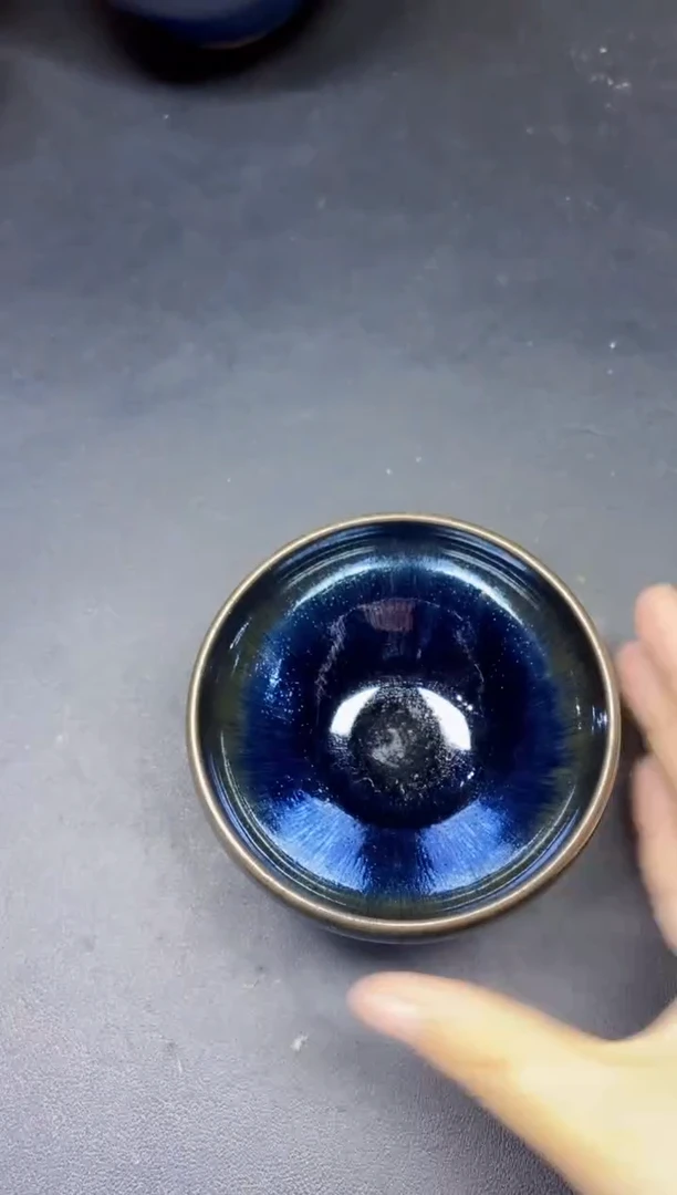 茶盏222