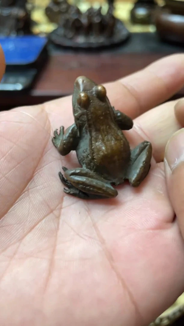 闪购链接闪购链接