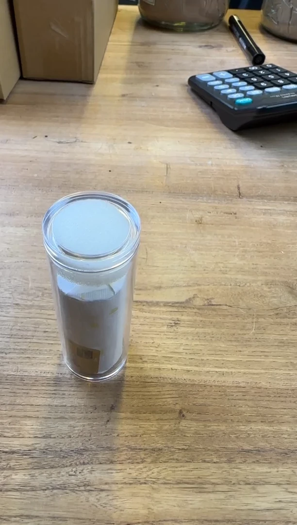 线香67号 07年富森料头