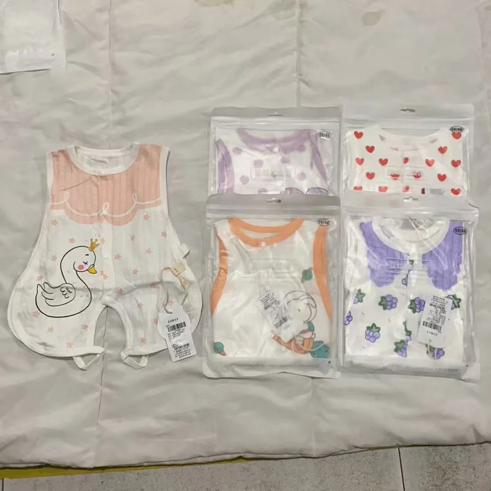 琵琶哈衣（发2件）