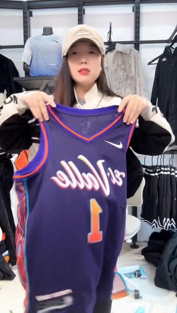 2221编码  瑕疵直播间过款为准 尺码