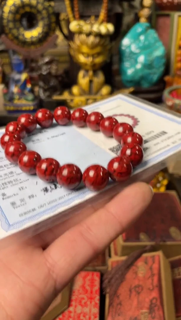 【闪购商品】主播推荐主播推荐