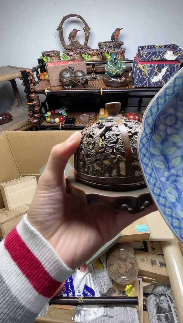 1瓷器瓷器瓷器瓷器