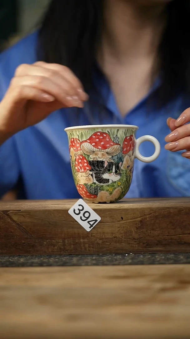 福利！设计师福利！紫霞