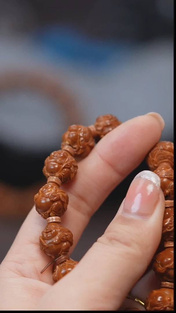 手串/手链橄榄核用****1橄榄核