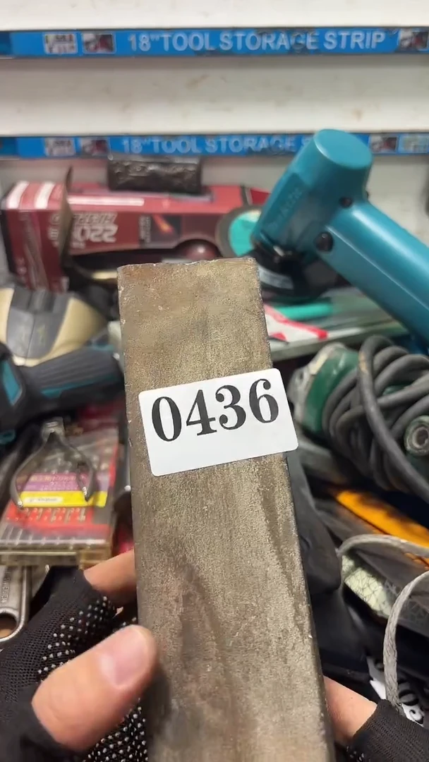 后****转隐龙中古回流工具