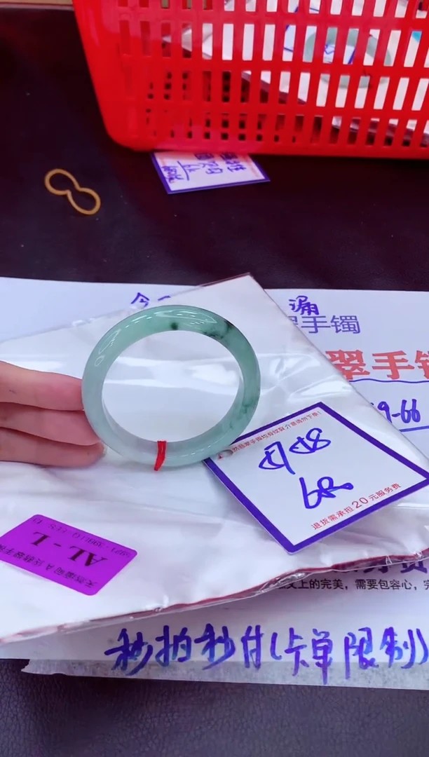 未镶嵌手镯翡翠11111111