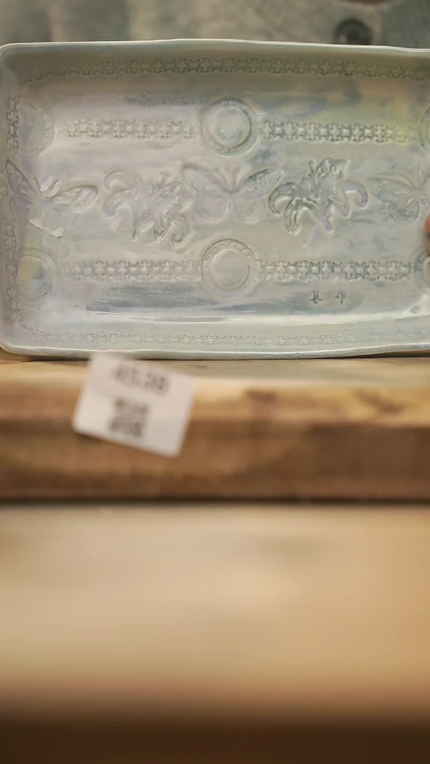 【闪购商品】【落单孤品】福利/壶承@@4538