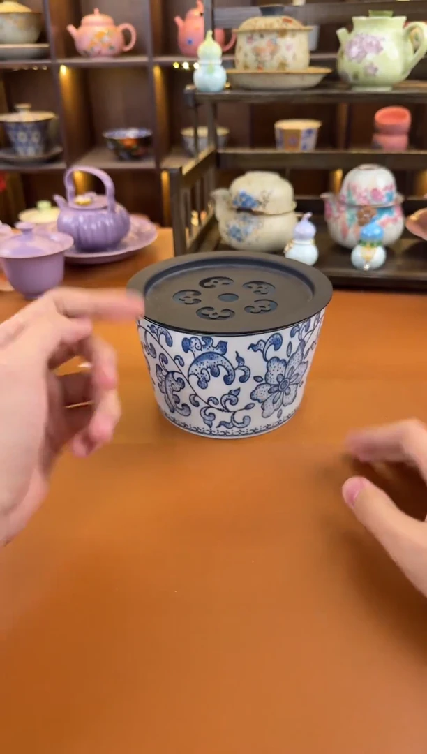 库存仅剩一单（不带礼盒）