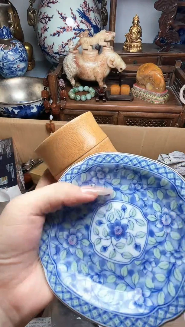 瓷片瓷器瓷器瓷器瓷器瓷器