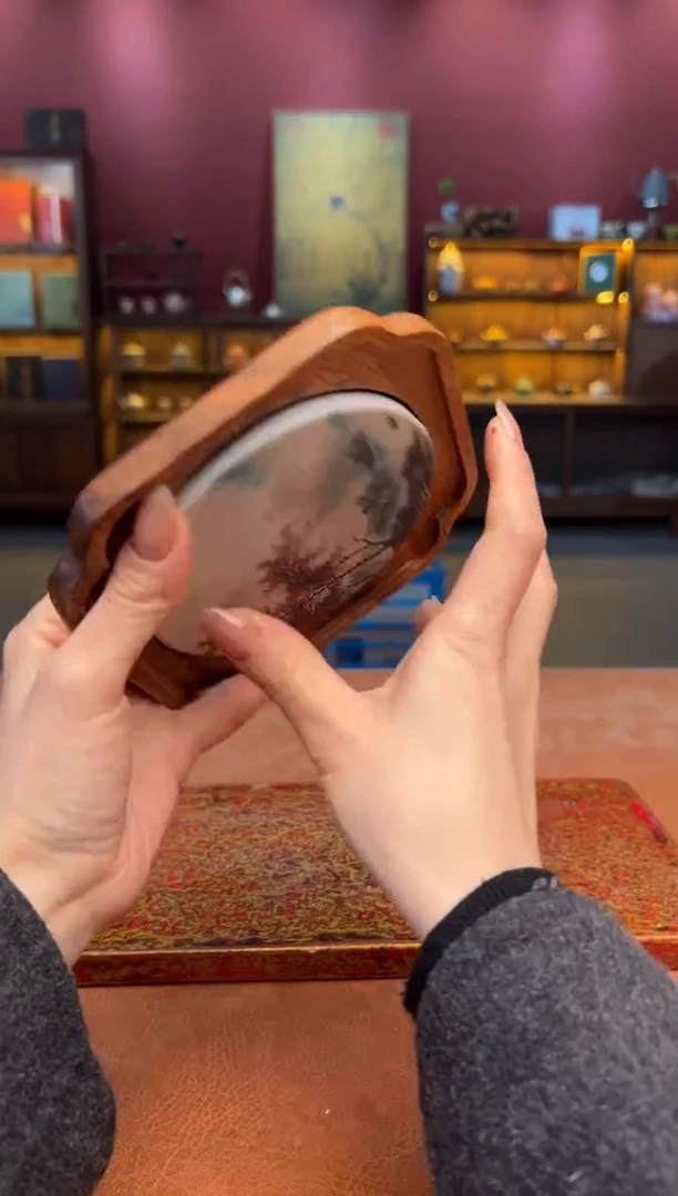 【闪购商品】观泥见物直播福利品¥¥¥¥¥¥¥¥