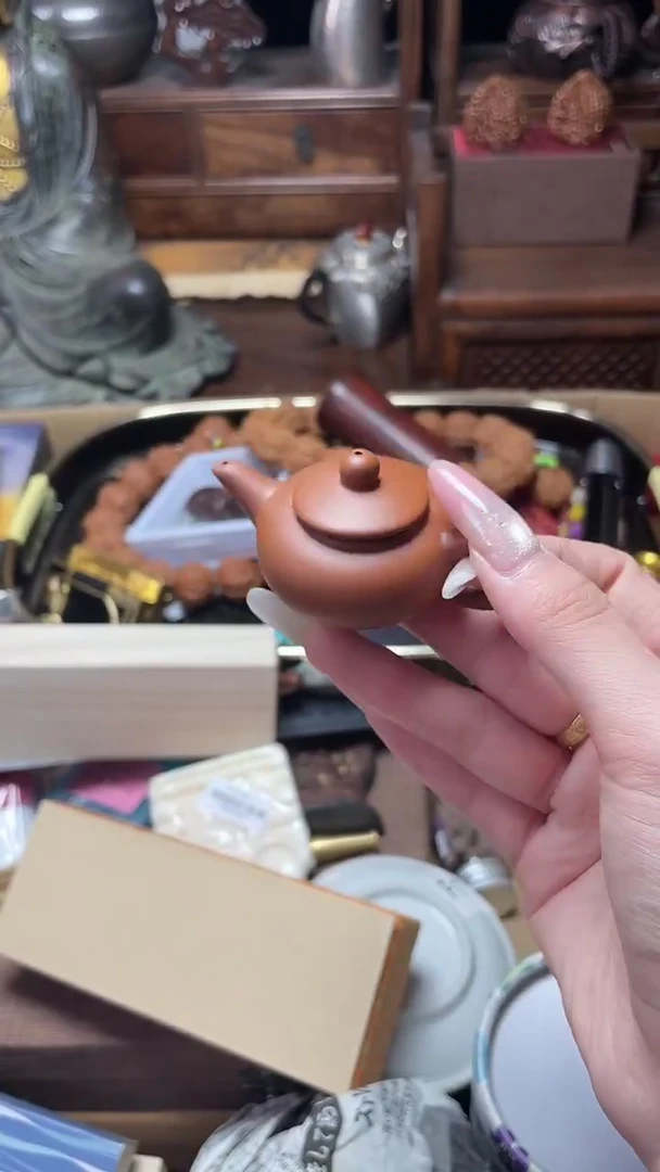瓷片瓷器瓷器瓷器瓷器
