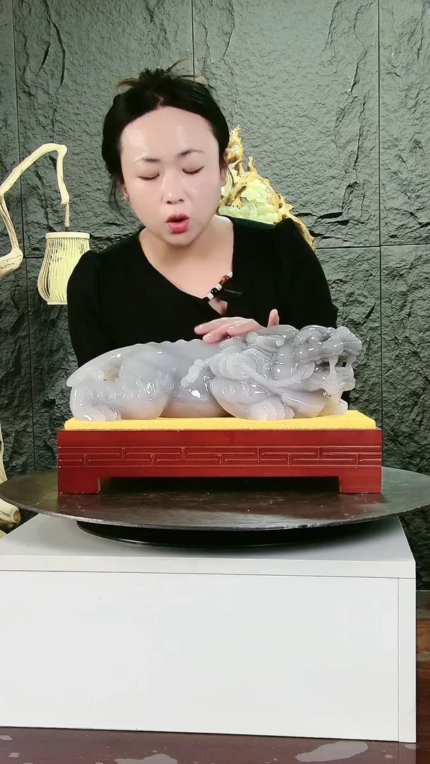 石材999999999999999999