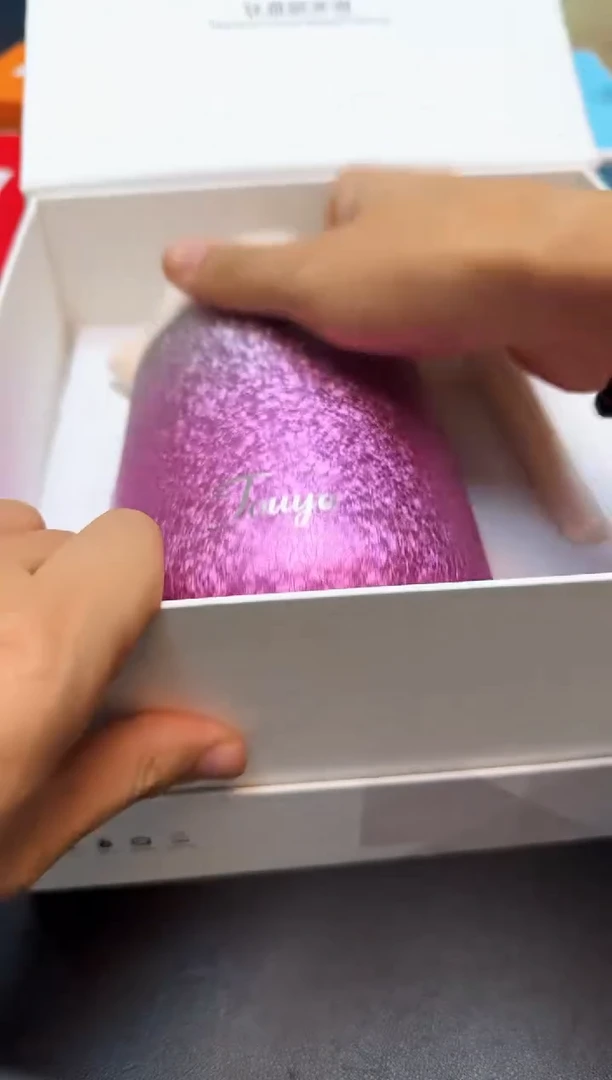 瓷片全新正品一件不留@@WE1583