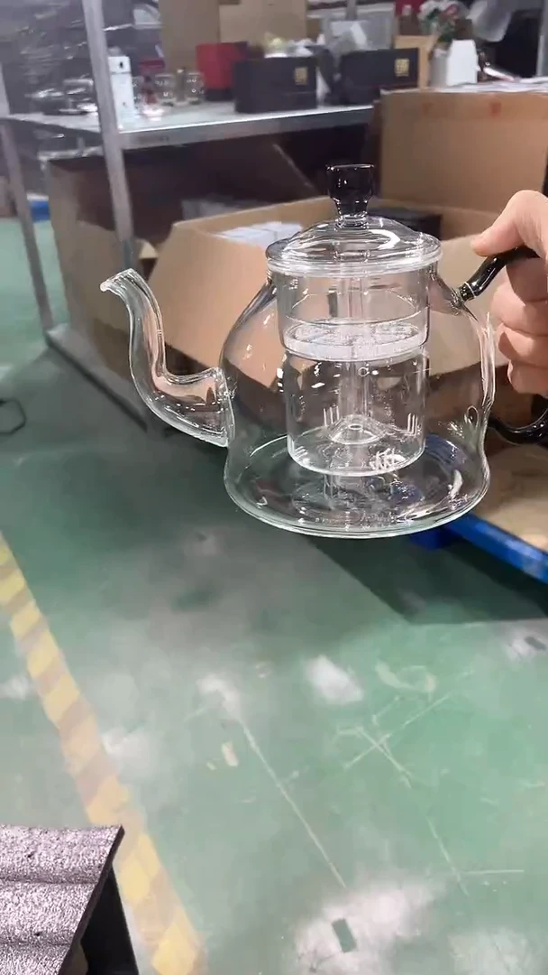 轩逸壶颜色随机发晶焱金标