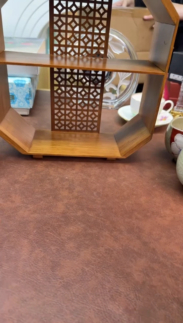 美物严选好物多多d569