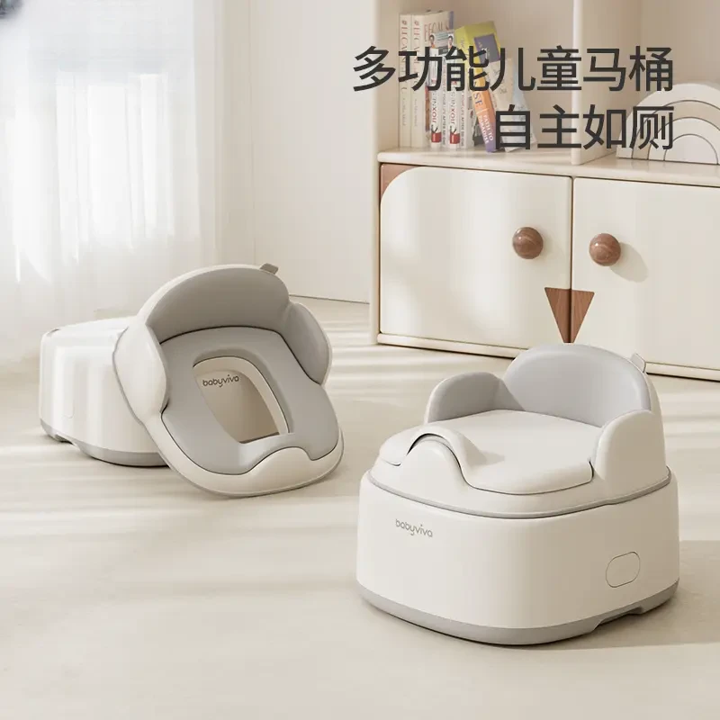 儿童马桶坐便器男女宝宝坐便圈小孩专用座便器婴儿便携盆