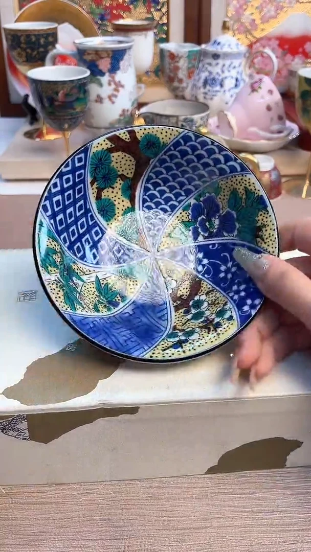 瓷片陶瓷陶瓷陶瓷陶瓷