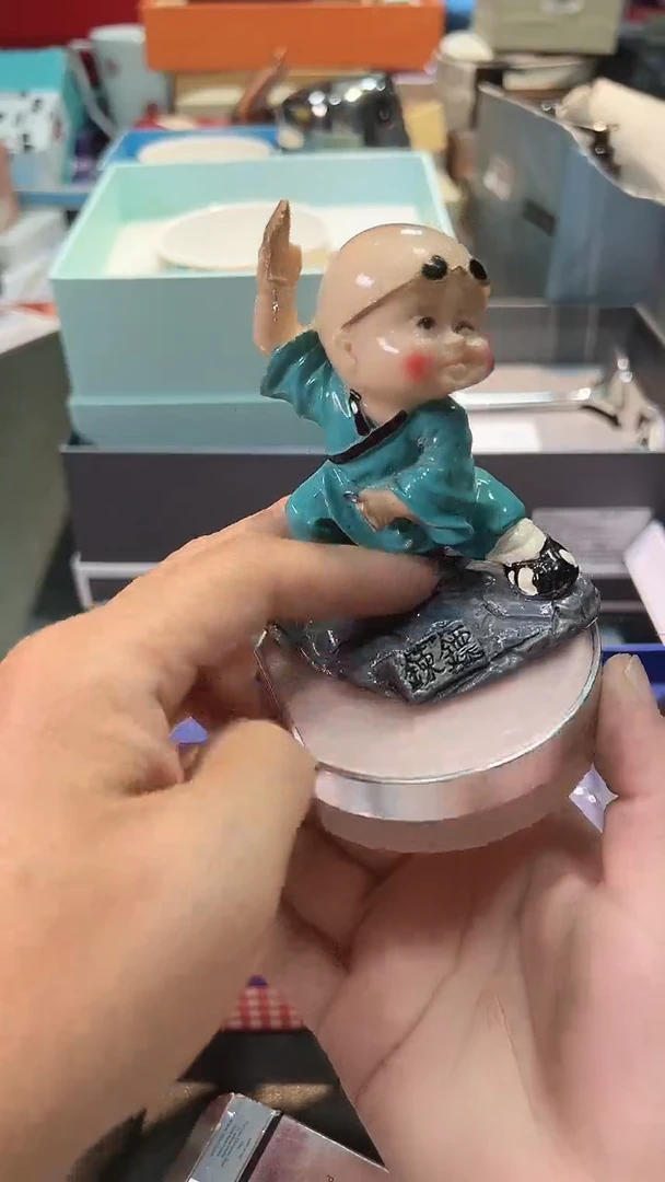瓷片全场正品,一件不留@@1