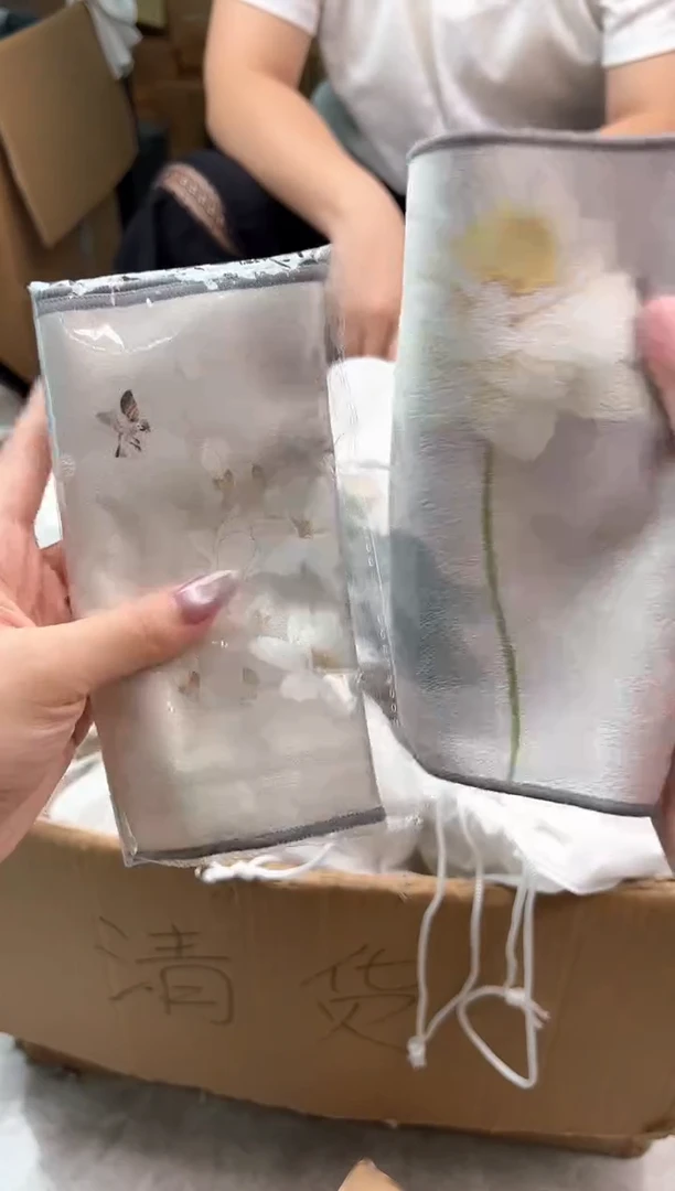 禾墨茶巾2条