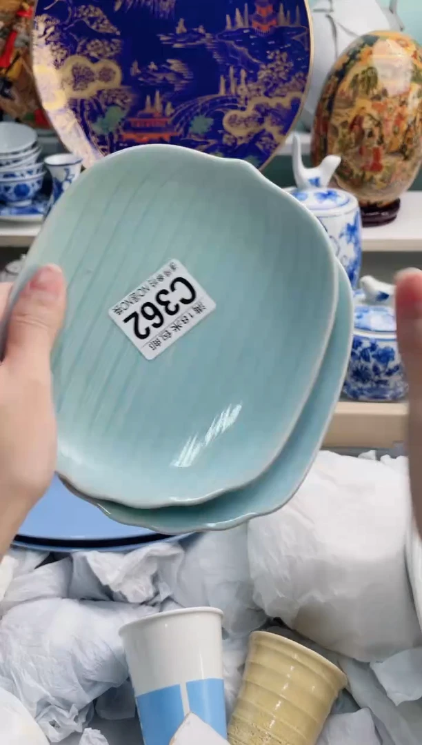 陶瓷?**yC362***********