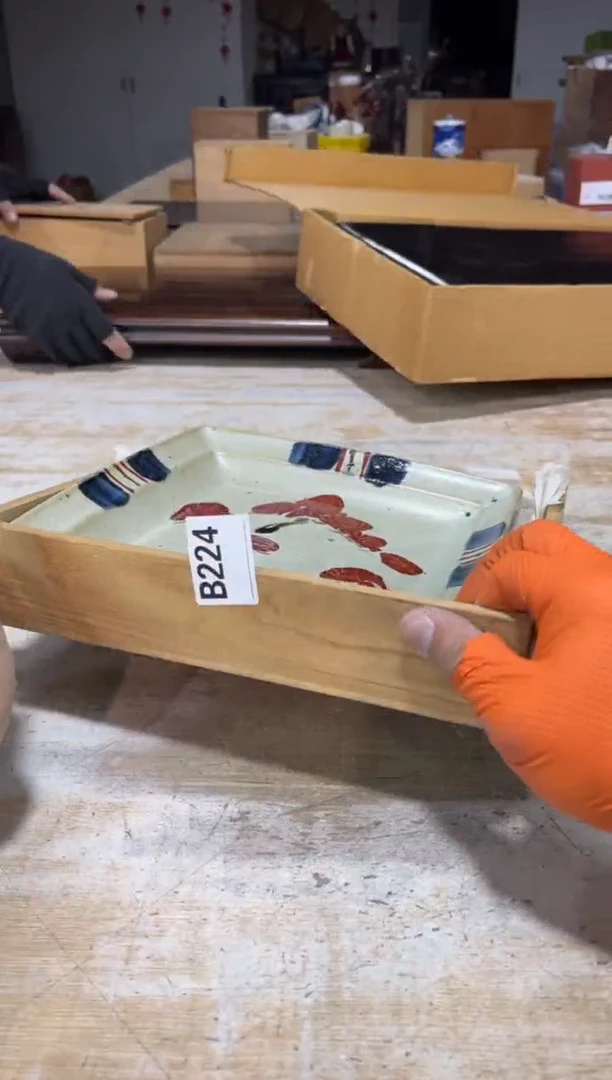 直播定闪专用链接8888豌*?直播定闪专用链接8888